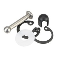 Avid Lever Pushrod Kit Code