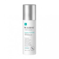 [REJURAN] 리쥬란 모이스처라이저 (c - PDRN 성분 함유) 40ml