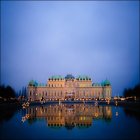10일 체코여행 체코패키지 여행사 유럽 비용 여행싸게 동유럽 관광지투어 핵심일주