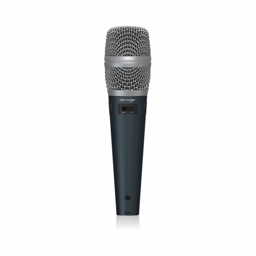 베링거 SB-78A
