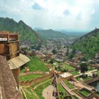 인도패키지여행 북인도 워크샵 7박9일 부탄 자유여행 가볼만한해외여행지 히트상품