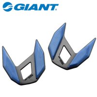 자이언트 자전거 신발 교체용 힐 스터드 GIANT CYCLING SHOE PARTS