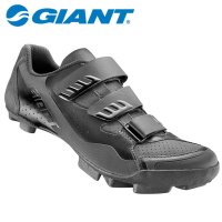 플럭스 오프로드 자이언트 자전거 신발 GIANT CYCLING SHOES