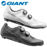 서지 프로 로드 자이언트 자전거 신발 GIANT CYCLING SHOES