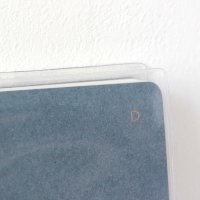 [B grade] Diary ver.1 다이어리/diary