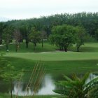 동남아 골프 클락 4일 4홀 뉴아시아 레이크우드 썬벨리 퀘스트호텔 필리핀 패키지여행 여행