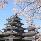 일본 패키지여행 2박3일 후쿠오카 배온천 배편 료칸 단체리조트 예약