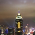 하나투어 2박3일 홍콩 패키지여행 여행 3일 핫플레이스 소호관광트램 중국