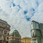 헝가리 패키지여행 여행 하나투어 유럽 동유럽 스테디 셀러 기사 가이드 포함 동유럽5국