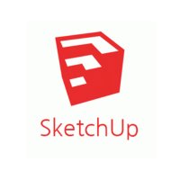 SketchUp Pro 2019