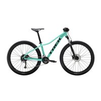 TREK 마린 7 MTB 자전거 2020년 여성용