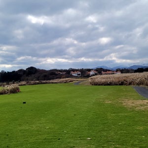 제주패키지 라마다제주시티 쏘울부스터 제주남쪽 제주도항공권왕복