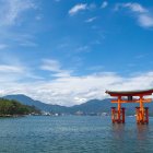 일본 패키지 여행 2박3일 벳부 유후인 후쿠오카 코비 3일 핵심관광 자유 패키지여행