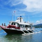 보라카이 4박6일 에어텔자유여행 홈쇼핑 필리핀 패키지여행 리조트 특전 여행지 관광지