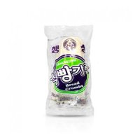 행성 식빵가루(굵은입자)2kg / 냉동 생빵가루 튀김용