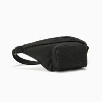 WAISTBAG HERRINGBONE 웨이스트백 헤링본 LWL 엘더블유엘 웨이스트백 크로스바디백