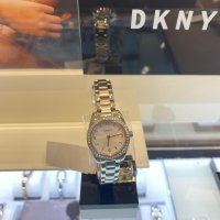 DKNY 여성시계 NY2920