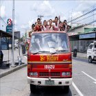 마닐라 필리핀 패키지여행 3박5일 특급호텔 자유여행사 온천 여행준비사항