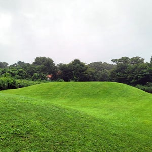제주도항공권 나인스파빌 LF소나타뉴라이즈 제주도추천 씨에나시승기
