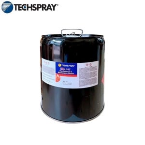 TECHSPRAY 친환경세척제 1621-5G(19L) TCE대체품 친환경세정제