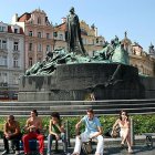 체코 헝가리 오스트리아여행 동유럽여행 정보 자유 폴란드 패키지여행 하나투어 9일 여행사
