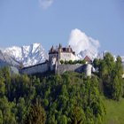스위스 호텔 패키지 프랑스 패키지여행 집중 서유럽 5국 하나투어 유럽여행
