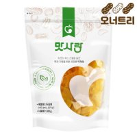 맛사랑 두유피 100g 두부피 건두부 훠궈 마라탕 재료 사리