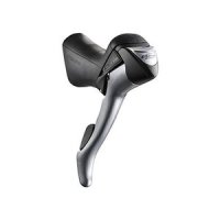 일본자전거 자전거 변속기 쉬프터 SHIMANO 시마노 왼쪽 레버만 3 S ST-2403