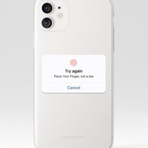 [기키] [투명케이스] Message No.02 아이폰케이스 갤럭시케이스