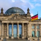 독일 패키지 여행 베를린 6박8일 패키지 여행 해외관광