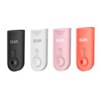 엘바 ELVA 스마트폰 블루투스 리모컨 Pocket Remote