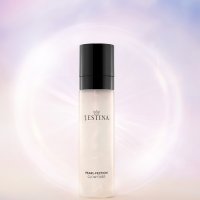 제이에스티나 펄 펙션 글로우 픽서 80ml