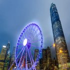 홍콩패키지여행 모두투어 해외가족여행 3박5일 가격비교 여행정보 마카오