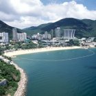 홍콩패키지여행 코스 해외가족여행 3박4일 핵심관광 여행정보