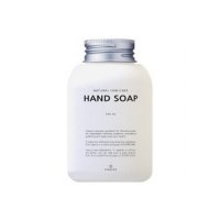 에브리케어 핸드솝 300ml