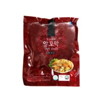 벌교꼬막 알꼬막 100g