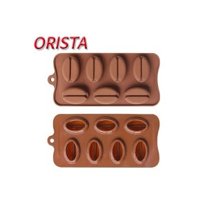 오리스타 아이스빈 큐브 트레이