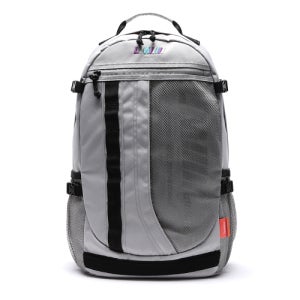 르마인 로켓 백팩 LE55FDG-DG