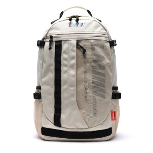 르마인 로켓 백팩 LE55FIV-IV