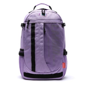 르마인 로켓 백팩 LE55FPP-PP