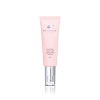 피토레스코 내추럴 씨씨 크림 50ml(SPF38)