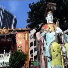 홍콩패키지여행 마카오 홈쇼핑 해외가족여행 5성급호텔 하나투어 여행정보
