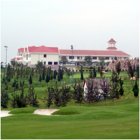 중국 패키지여행 KLPGA 고량주 금호타이어오픈 하나투어 개최 4홀 위해 골프 위해 골프