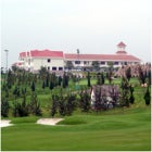 중국 패키지여행 KLPGA 고량주 금호타이어오픈 하나투어 개최 4홀 위해 골프 위해 골프