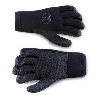 포스엘리먼트 5mm KEVLAR GLOVES 케블라 글러브 (장갑)