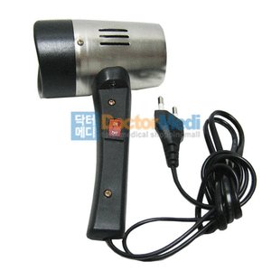 셀프닥터 지엠메디텍 셀프닥터 적외선 조사기 GM-543 - 안법기