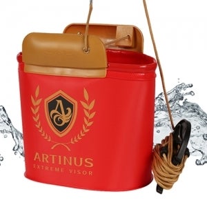 [아티누스] AB-953 두레박