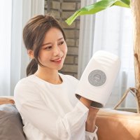 메디니스 휴심 아담 핸드케어 손마사지기 MD-5508W