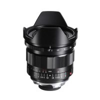 [보이그랜더] [썬포토정품] 보이그랜더 ULTRON 21mm F1.8 Aspherical VM Lens