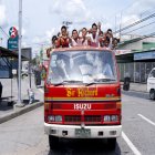 필리핀 패키지여행 클락여행 동남아 모두투어 3박5일 전문여행사 여행코스